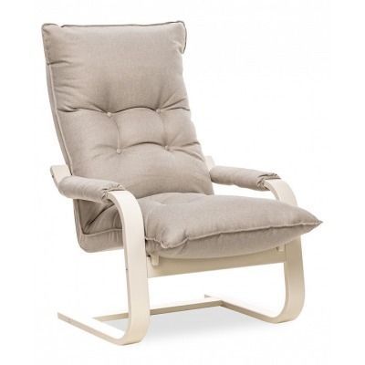 Кресло Leset Оливер LST_250...