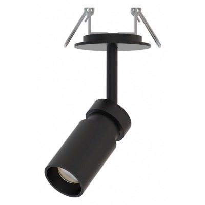 Спот Arte Lamp Presto A6186...