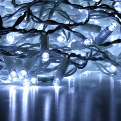 Занавес световой Eurosvet 2...