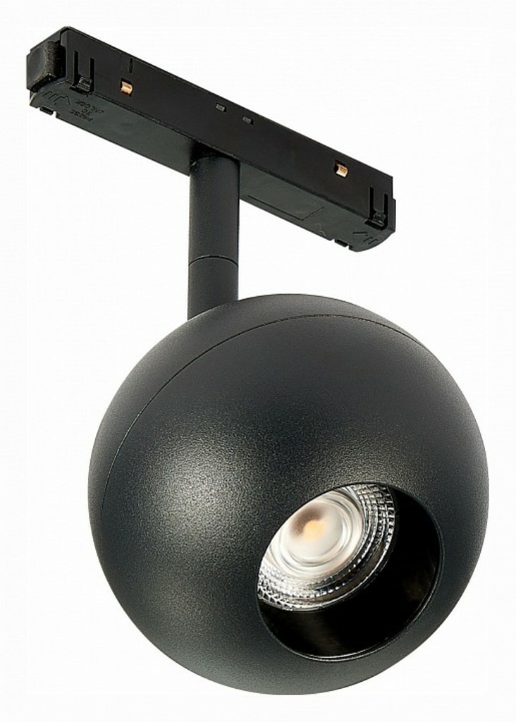 Фото Светильник на штанге ST-Luce Bole ST354.436.12 - интернет-магазин МегаТерем в Москве