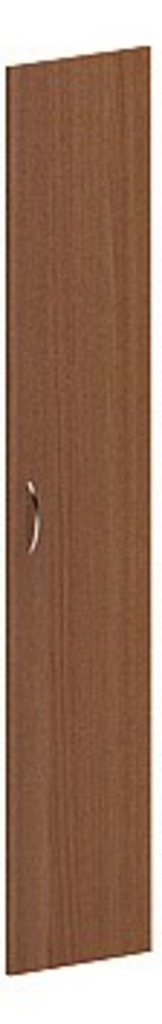 Фото Дверь распашная Imago Д-1Л SKY_sk-01125280 - интернет-магазин МегаТерем в Москве