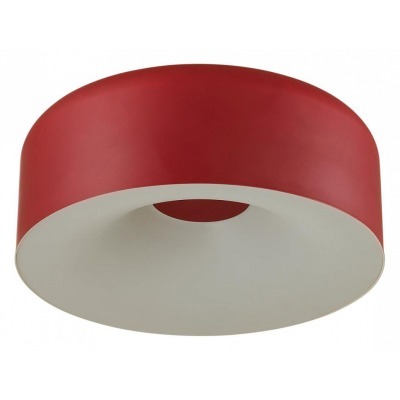 Накладной светильник Sonex ...