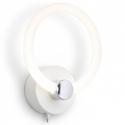 Бра Ambrella Light FA FA3849 AMBR_FA3849