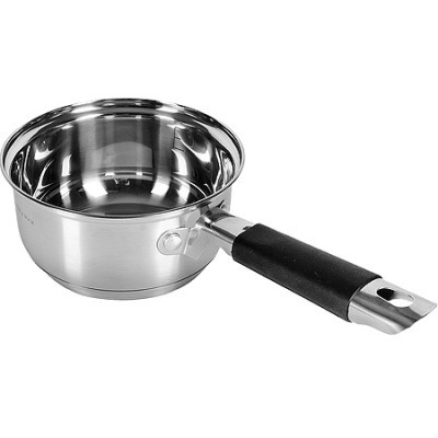 Ковш кухонный 0,75 л 30997-...