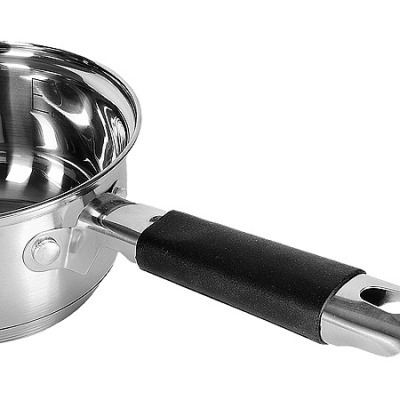 Ковш кухонный 0,75 л 30997-1 (9-30997-0,75)