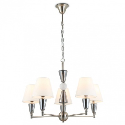 Подвесная люстра Ambrella Light LH LH75253 AMBR_LH75253