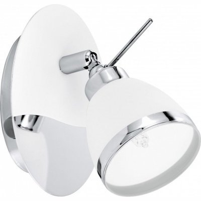 Бра Eglo Rosello 91967