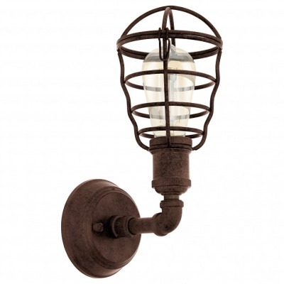 Бра Eglo Port seton 49811 E...