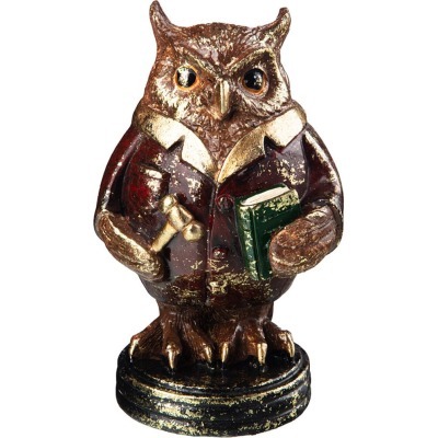 Фигурка английская коллекци...