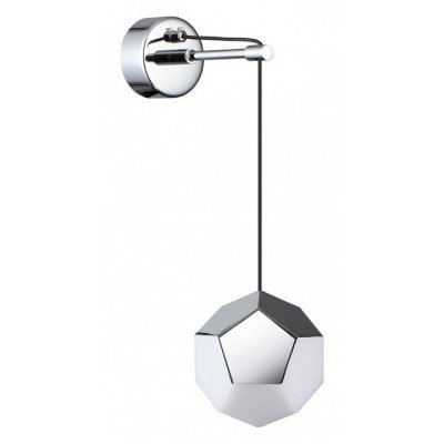 Бра Odeon Light Bingo 4304/...