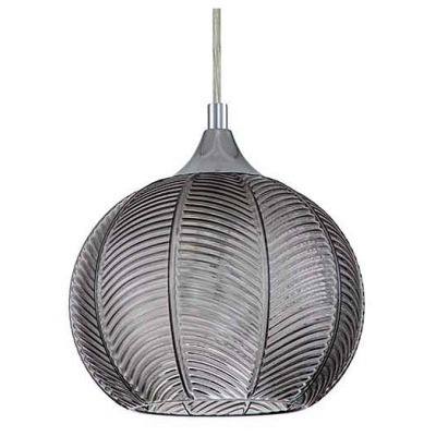 Подвесной светильник Escada...