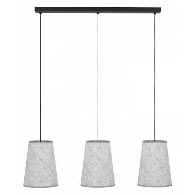 Подвесной светильник Eglo Alsager 43985 EG_43985