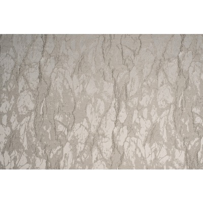 LUXURY 23 Ткань (TT-00013527)