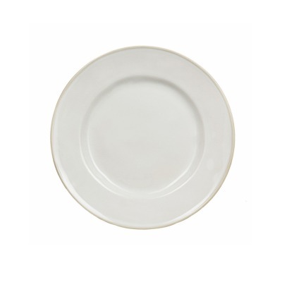 Тарелка ATP231-CRM(ATP231-0...