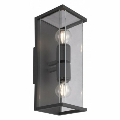 Накладной светильник Mantra Meribel 6492 MN_6492