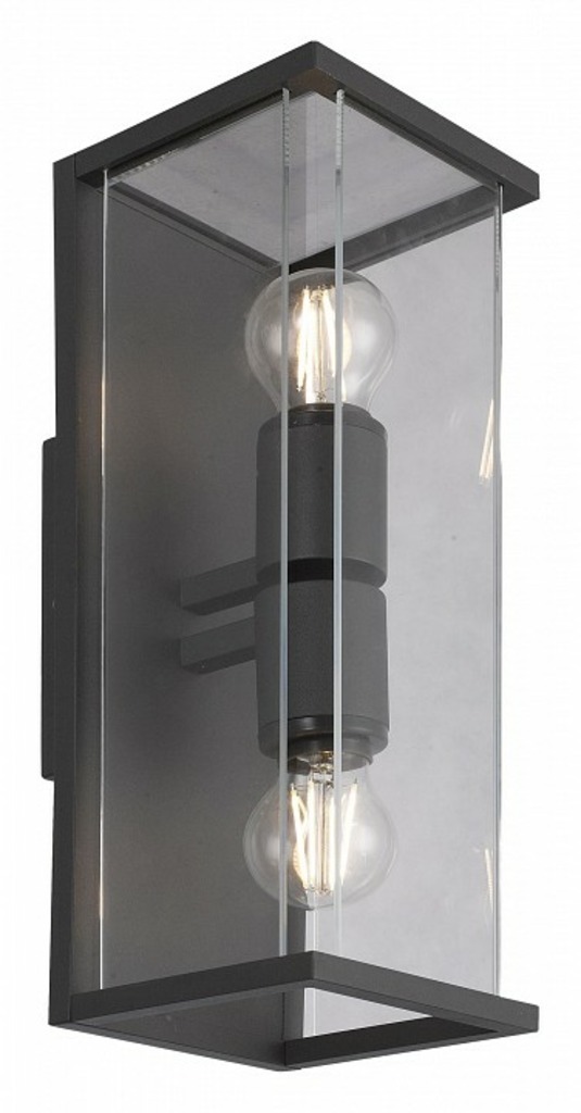 Фото Накладной светильник Mantra Meribel 6492 MN_6492 - интернет-магазин МегаТерем в Москве