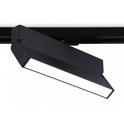 Светильник на штанге Ambrel...