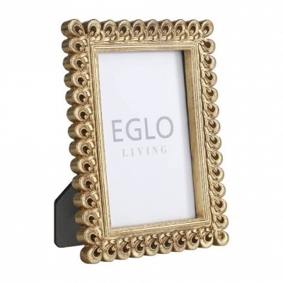Фоторамка настольная Eglo E...