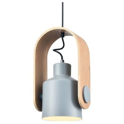 Подвесной светильник Velante 375 375-796-01 VE_375-796-01