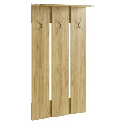 Вешалка-полка Реал 1 MBS_PR...