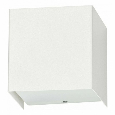 Накладной светильник Nowodv...