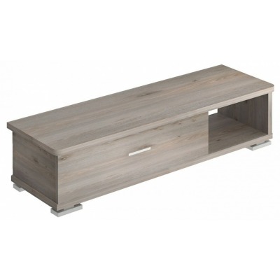 Тумба комбинированная Домин...