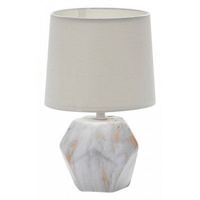 Настольная лампа декоративн...