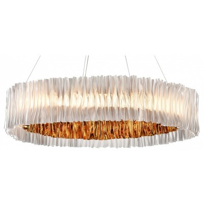 Подвесной светильник Wertma...