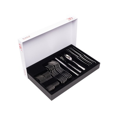 EME Набор столовых приборов...