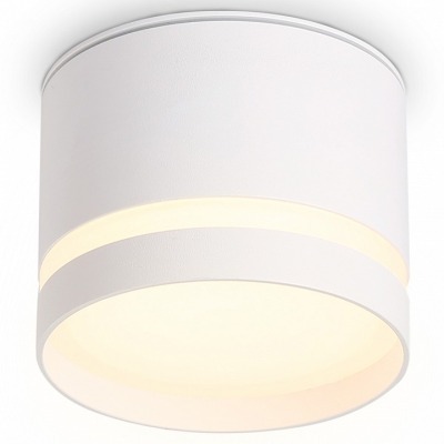 Накладной светильник Ambrel...