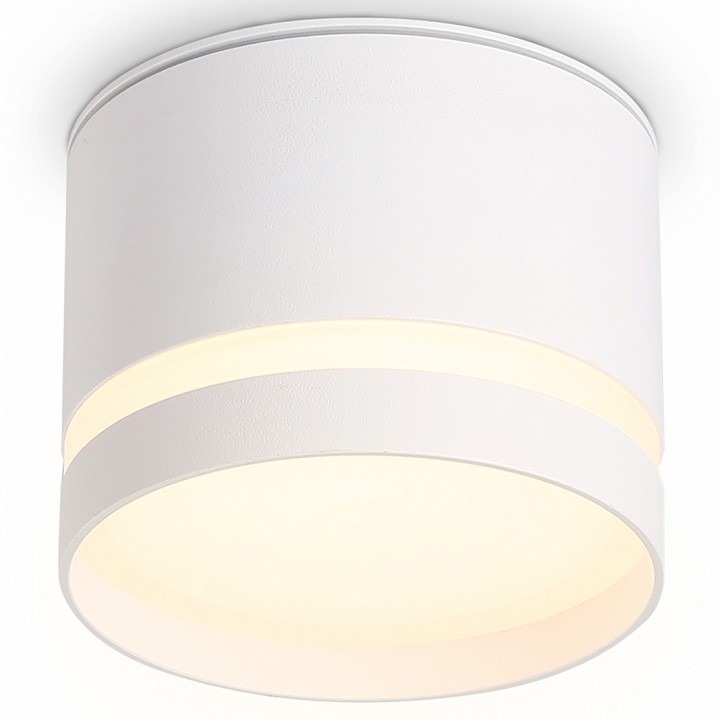 Фото Накладной светильник Ambrella Light TN TN6571 AMBR_TN6571 - интернет-магазин МегаТерем в Москве