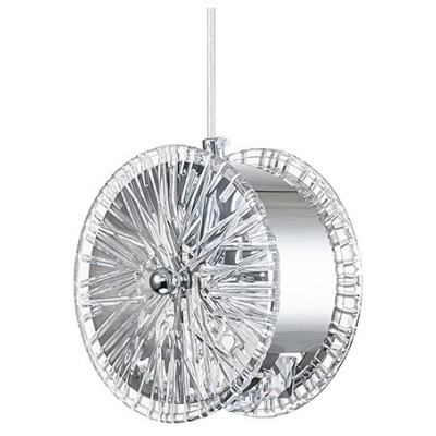 Подвесной светильник Escada...