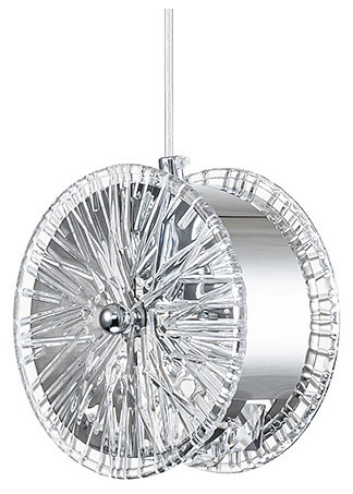 Фото Подвесной светильник Escada Madeira 2105/1S ESC_2105_1S - интернет-магазин МегаТерем в Москве