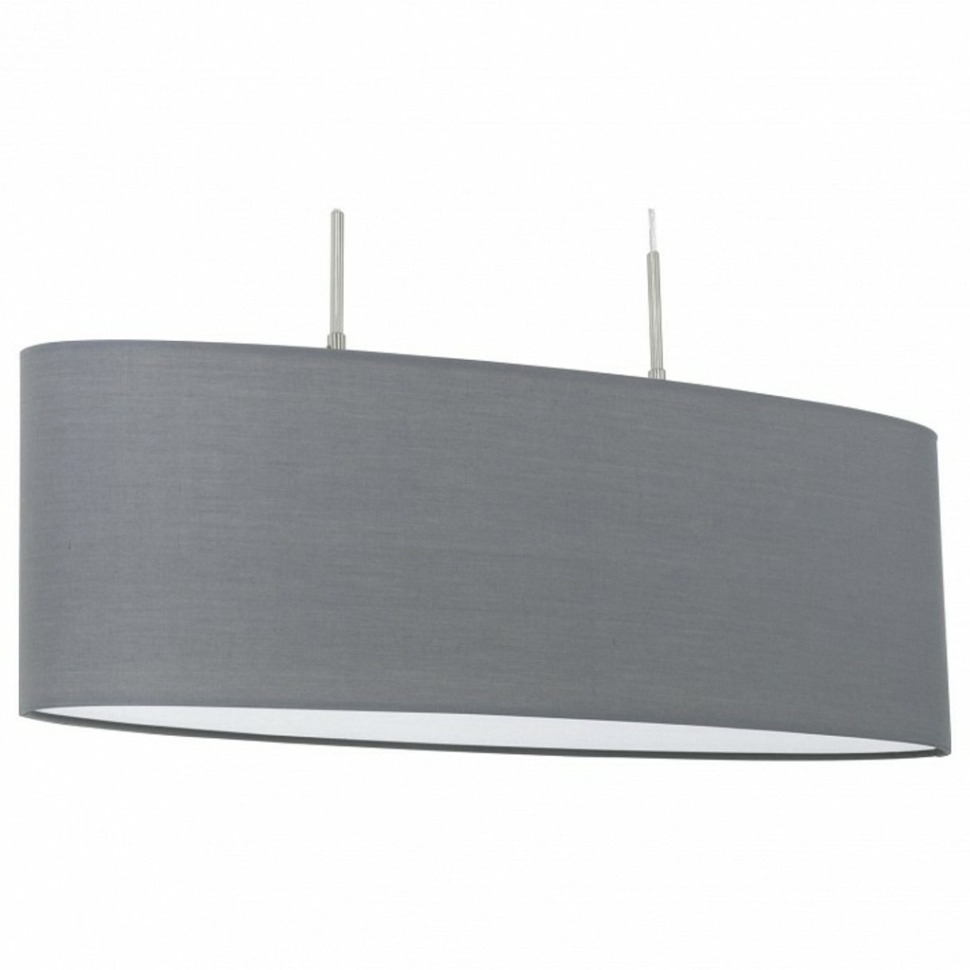 Фото Подвесной светильник Eglo Pasteri 31582 EG_31582 - интернет-магазин МегаТерем в Москве