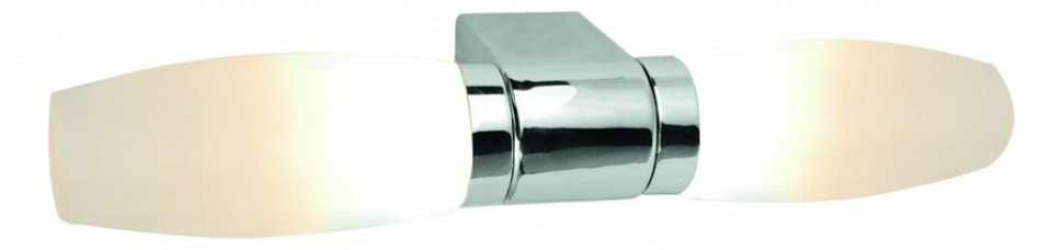 Фото Светильник на штанге Arte Lamp Aqua-Bastone A1209AP-2CC AR_A1209AP-2CC - интернет-магазин МегаТерем в Москве