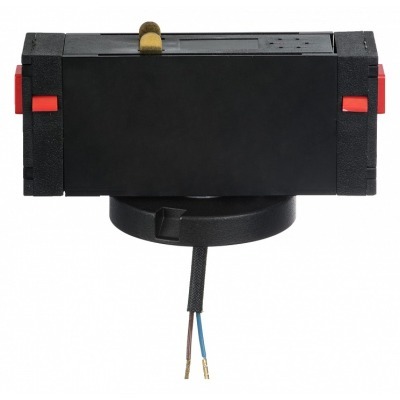 Переходник для трека Lights...