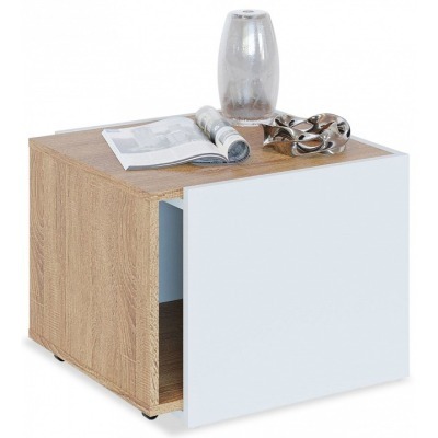 Стол журнальный СЖ-11 SK_00...