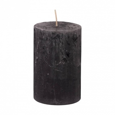 Свеча декоративная Eglo Gle...