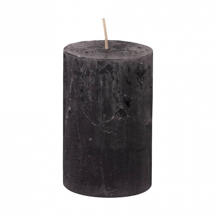 Фото Свеча декоративная Eglo Glenbarr 422569 EG_422569 - интернет-магазин МегаТерем в Москве