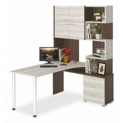 Стол компьютерный Домино СР...