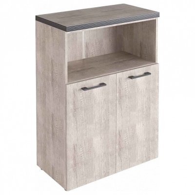 Тумба комбинированная Skyla...