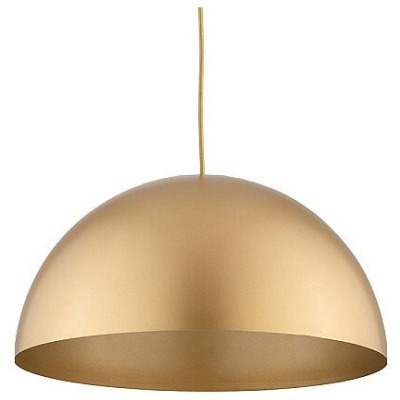 Подвесной светильник Nowodv...