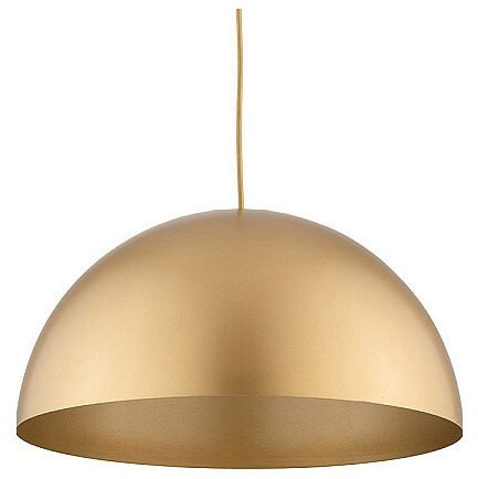 Фото Подвесной светильник Nowodvorski Hemisphere L 10298 NVD_10298 - интернет-магазин МегаТерем в Москве