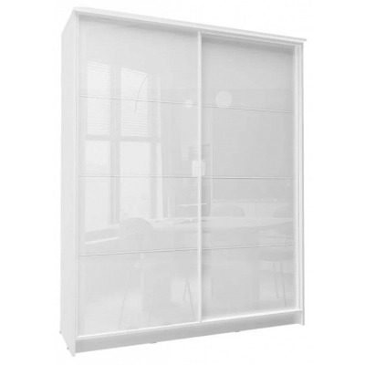 Шкаф-купе Байкал-2 STL_2023...