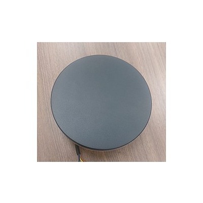 Накладной светильник Kink Light Затмение 2300,19 KL_2300.19