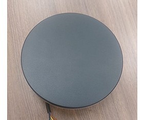 Фото Накладной светильник Kink Light Затмение 2300,19 KL_2300.19 - интернет-магазин МегаТерем в Москве