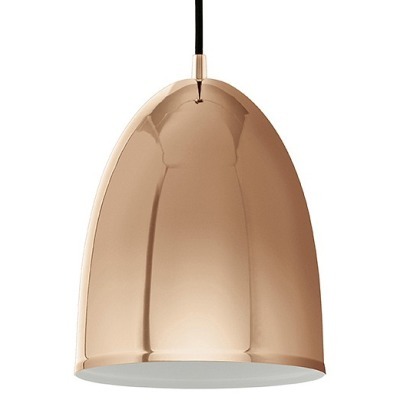 Подвесной светильник Eglo Coretto 2 94744 EG_94744