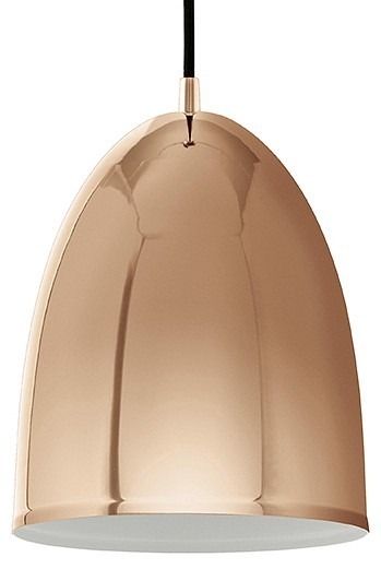 Фото Подвесной светильник Eglo Coretto 2 94744 EG_94744 - интернет-магазин МегаТерем в Москве