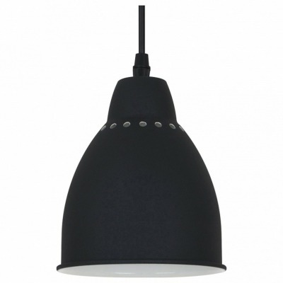 Подвесной светильник Arte L...