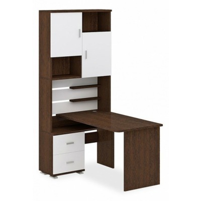 Стол компьютерный Домино СР...